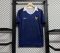 25/26 France Home Football Shirt