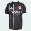 25/26 Frankfurt Special Edition Football Jersey