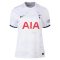 23/24 Women's Tottenham Hotspur Home Jersey