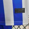 2023/2024 Brighton Home Football Shirt Kids Size Suit