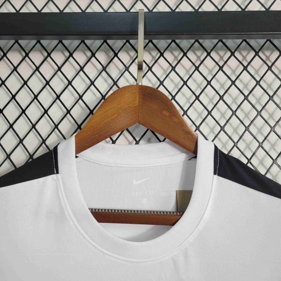 2023/2024 Brighton Limited Edition Football Shirt