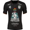 23/24 Pachuca Away Jersey