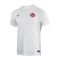 2022 Canada Away Jersey