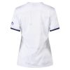 23/24 Women's Tottenham Hotspur Home Jersey
