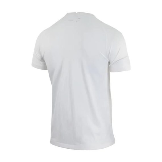 2022 Canada Away Jersey