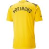 22/23 Borussia Dortmund Cup Special Edition Jersey