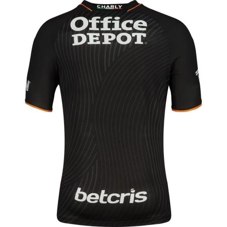 CF3F7052-38CC-E956-BF9B-F2D2AF23EE1D