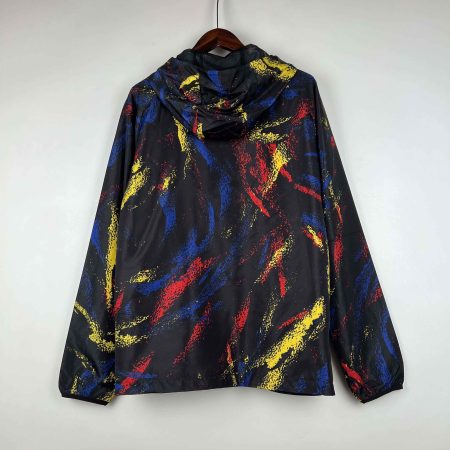 d617d9ef79eb0becdcf9e0e6a7825a29