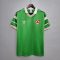 1988 Retro Ireland Home Football Shirt