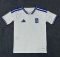 26/27 Greece Home Football Shirt