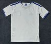 26/27 Greece Home Football Shirt