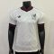 26/27 Player Version Mexico Away Football Shirt