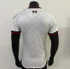 26/27 Player Version Mexico Away Football Shirt
