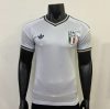 26/27 Player Version Italy Home Football Shirt