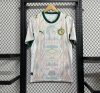 26/27 Senegal Away Football Shirt