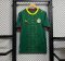 26/27 Senegal Home Football Shirt
