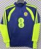 2026 Scotland Football Training Uniform
