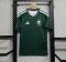 26/27 Saudi Arabia Home Football Shirt