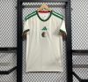 26/27 Algeria Away Football Shirt