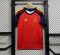 26/27 Spain Home Football Shirt