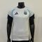 26/27 Player Version Argentina Training Football Shirt