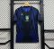 26/27 Brazil Away Football Shirt