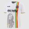 22/23 Bohemian Away Football Shirt
