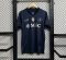 25/26 SSC Napoli Champions League Third Football Shirt