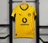 25/26 Borussia Dortmund Replica Cup Special Edition Football Shirt