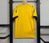 25/26 Borussia Dortmund Replica Cup Special Edition Football Shirt