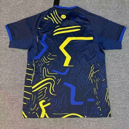 2025-07-08_194500_618