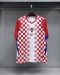 26/27 Croatia National Team Home Football Shirt