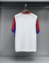 26/27 Croatia National Team Home Football Shirt