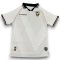 2025 Bolivia Away Football Shirt