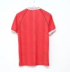 90/92 Retro Manchester United Home Football Shirt
