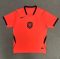25/26 Netherlands National Team Home Football Shirt