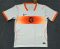 25/26 Netherlands National Team Away Football Shirt