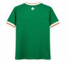 26/27 Ireland Home Football Shirt