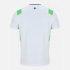 26/27 Ireland Away Football Shirt