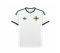 26/27 Northern Ireland Away Football Shirt