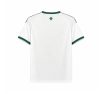 26/27 Northern Ireland Away Football Shirt