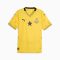 24/25 Ghana Away Football Shirt