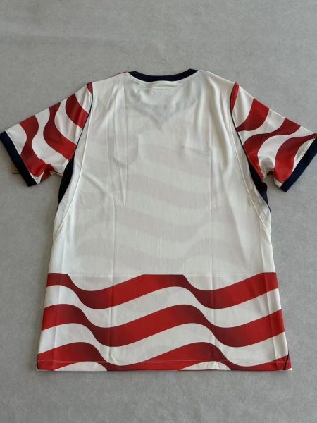 20260318001535_4442_165