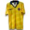 1994 Colombia Away Football Shirt