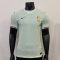26/27 Player Version France Away Football Shirt