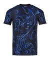 26/27 Argentina Away Football Shirt