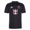 26/27 Inter Miami Away Football Shirt