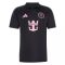 26/27 Inter Miami Away Football Shirt