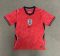 26/27 England Away Football Shirt
