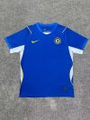 26/27 Chelsea Home Football Shirt